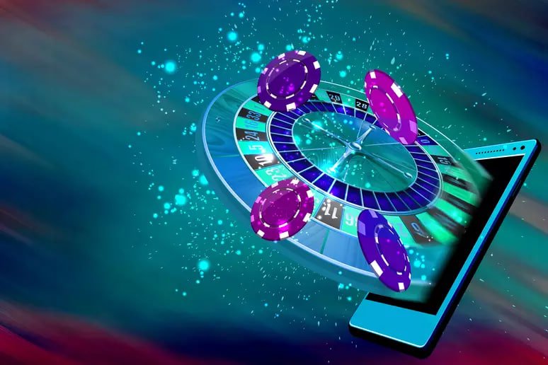 Giao diện chính loto cap trên điện thoại và desktop chuẩn Việt Nam