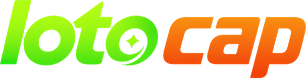 Logo loto cap